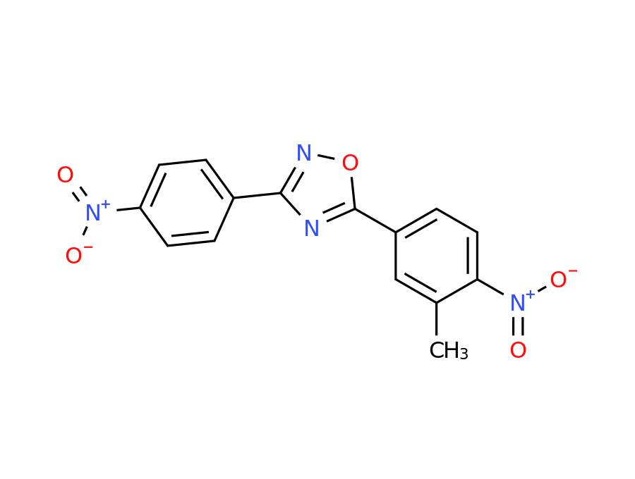 Structure Amb6413790