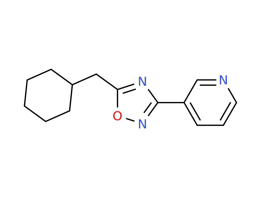 Structure Amb6413793