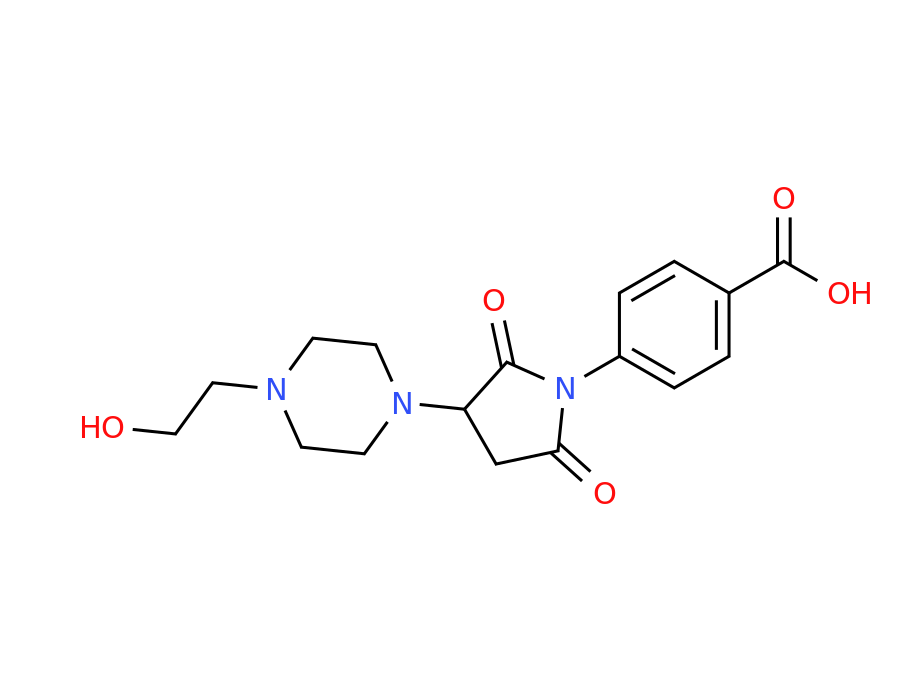 Structure Amb6413966