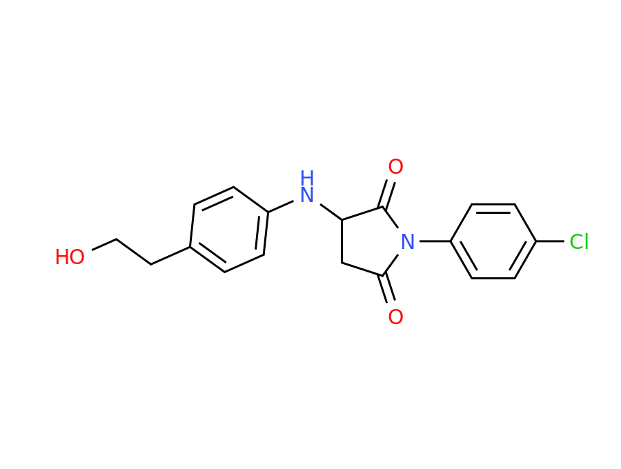 Structure Amb6413979