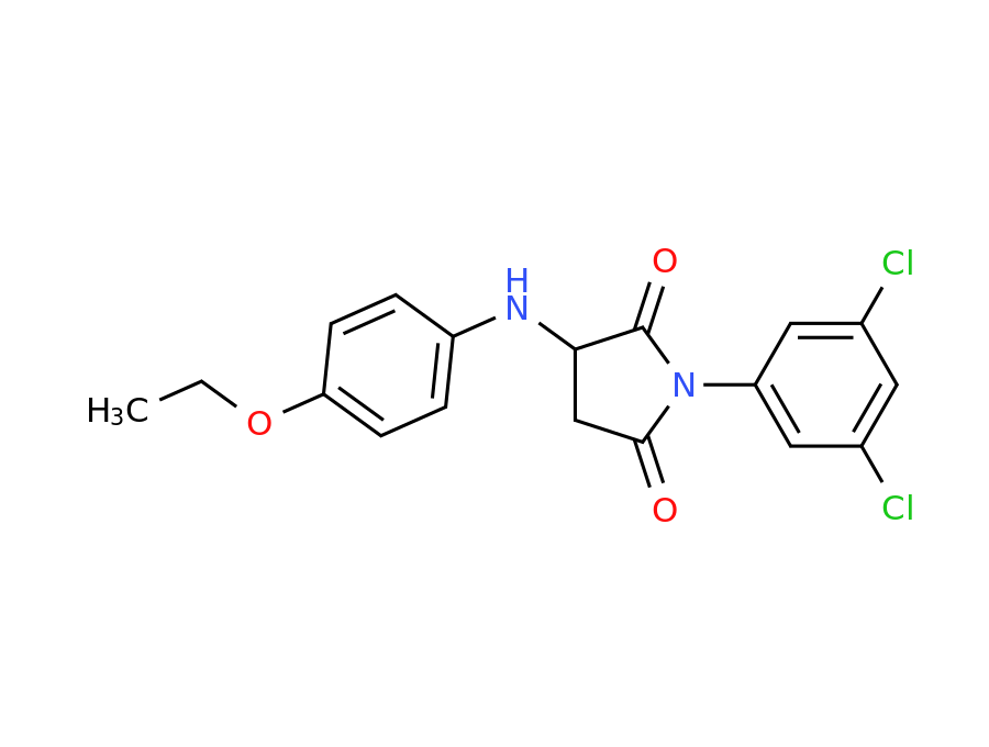 Structure Amb6413996