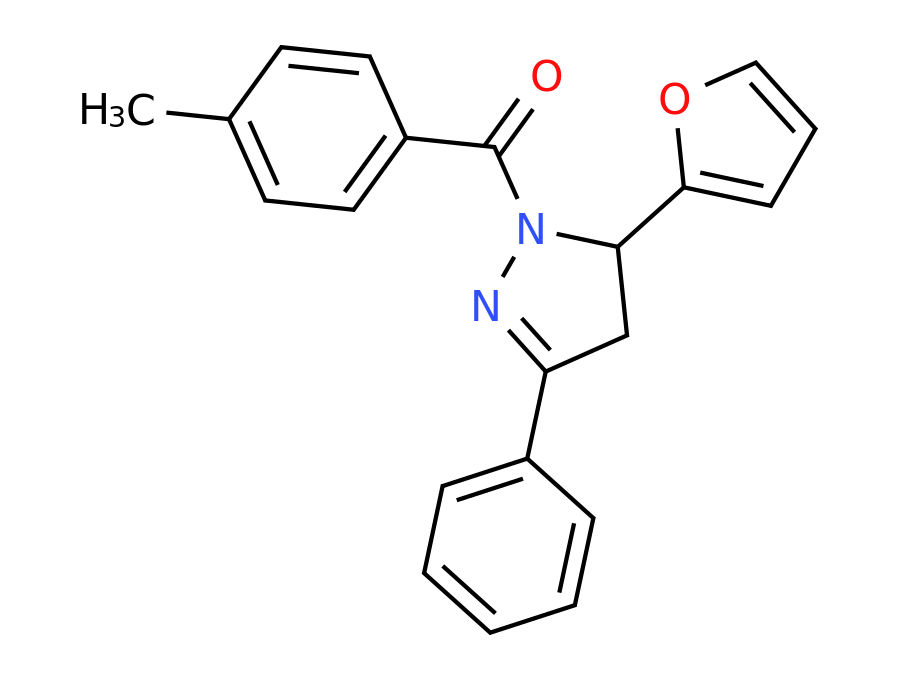 Structure Amb641447