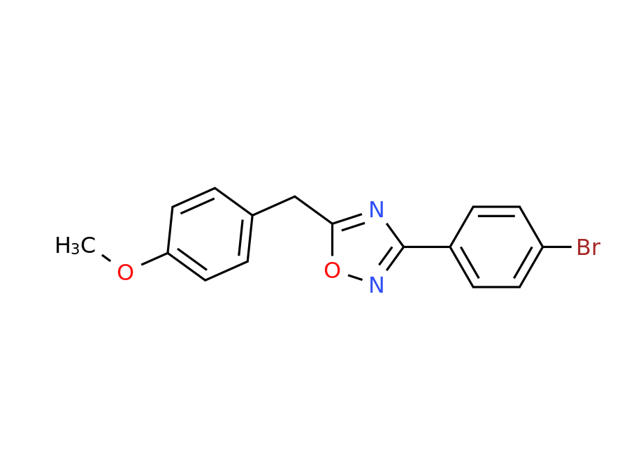 Structure Amb6414750