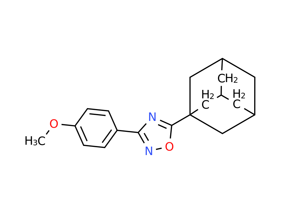 Structure Amb6414762