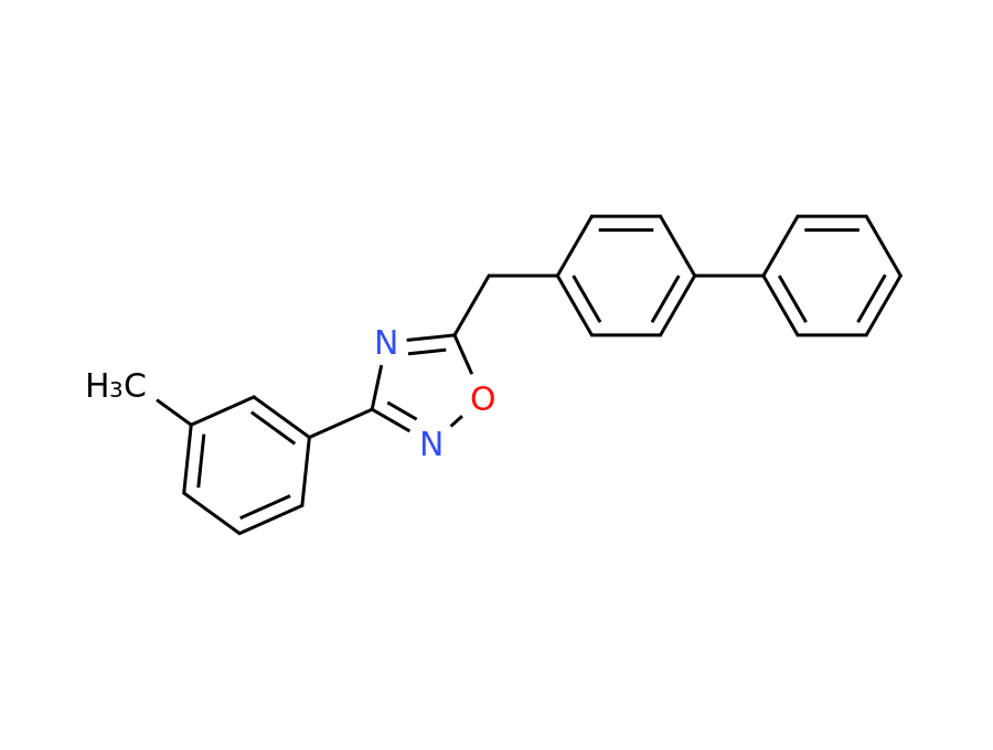 Structure Amb6414765