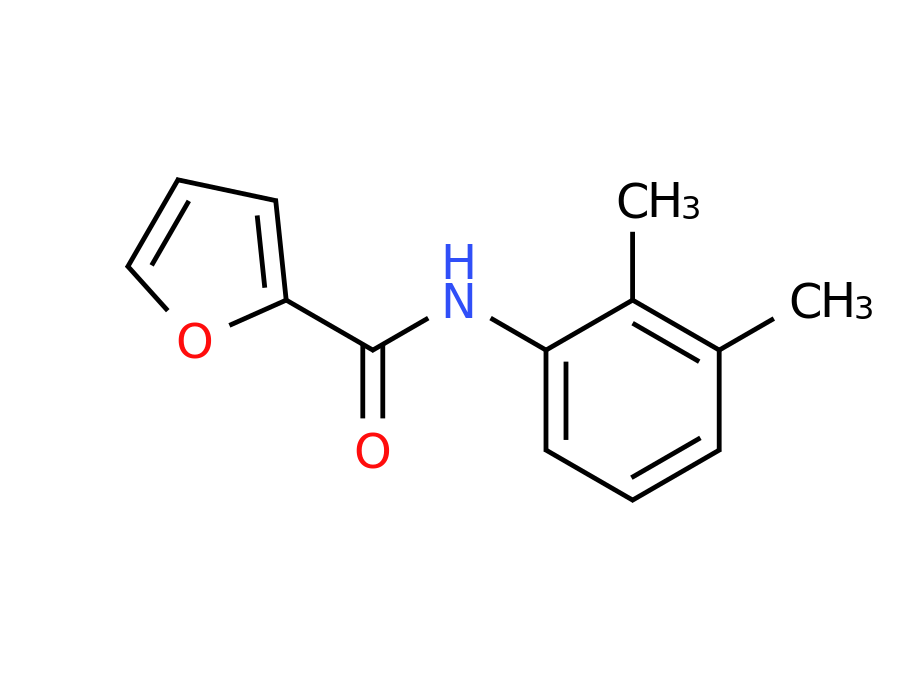 Structure Amb6414933