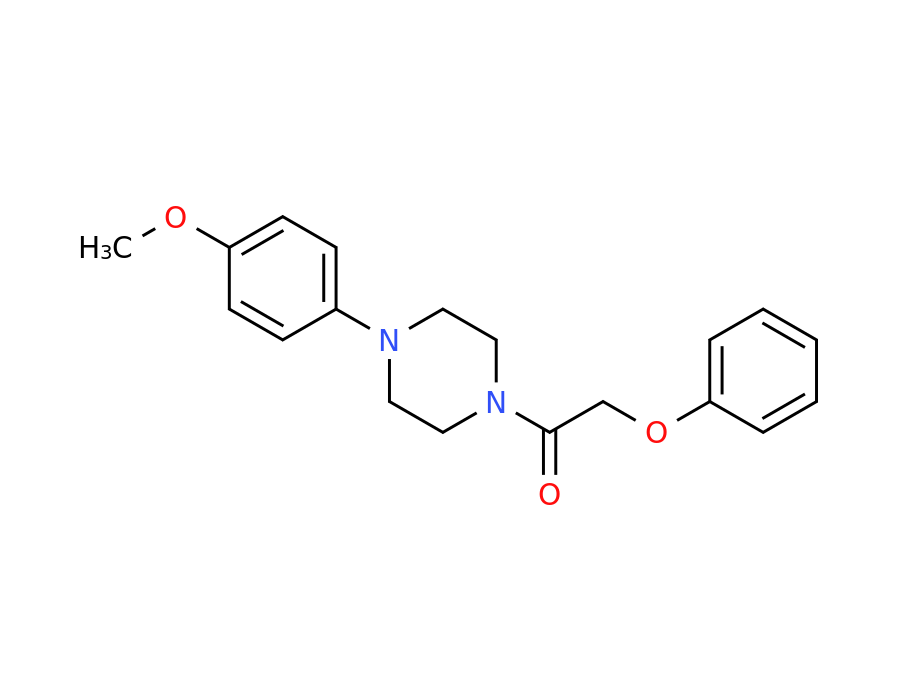 Structure Amb6414940