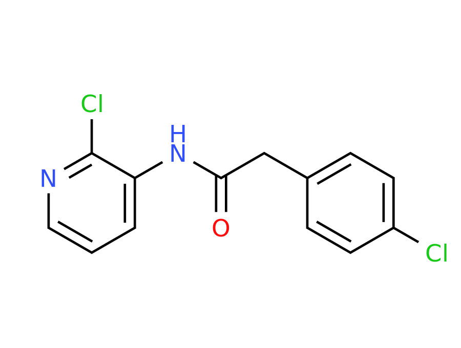 Structure Amb6414955