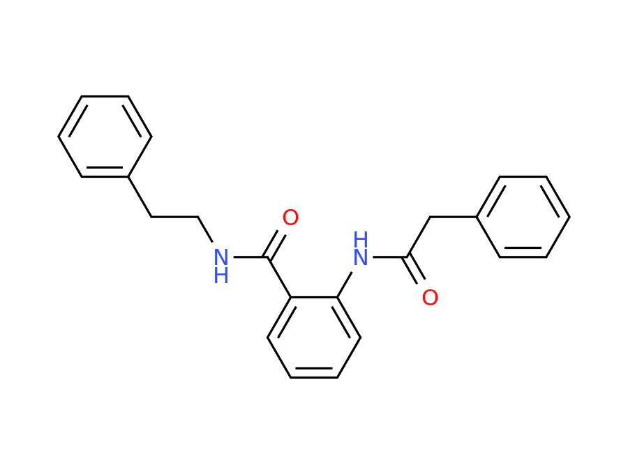 Structure Amb6414956