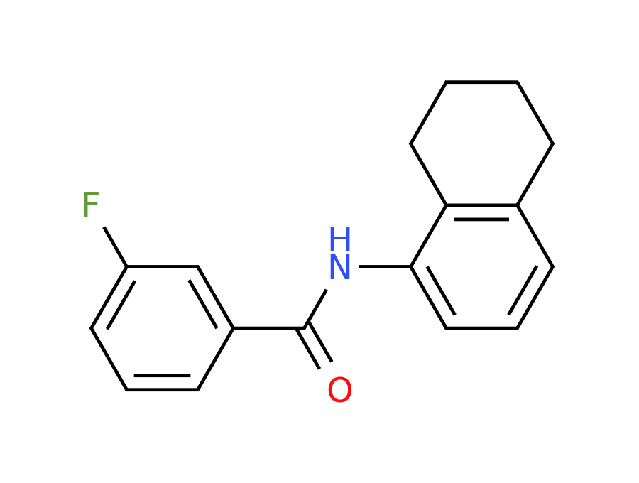 Structure Amb6414994