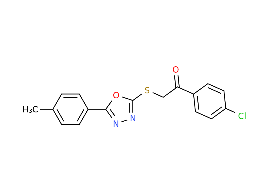 Structure Amb6415052