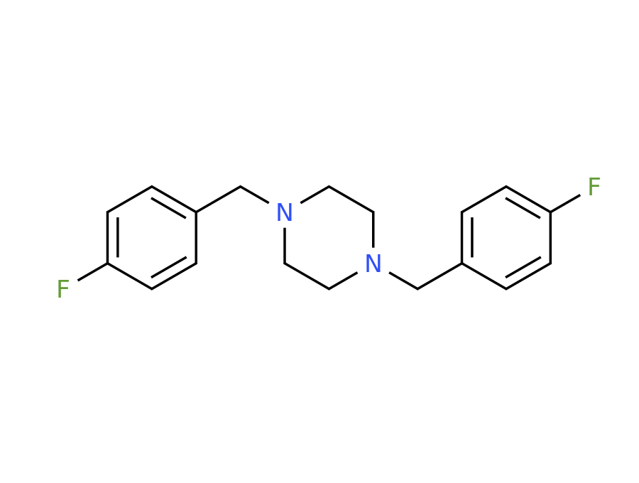 Structure Amb6415083