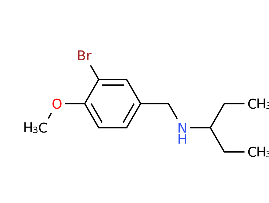 Structure Amb6415192