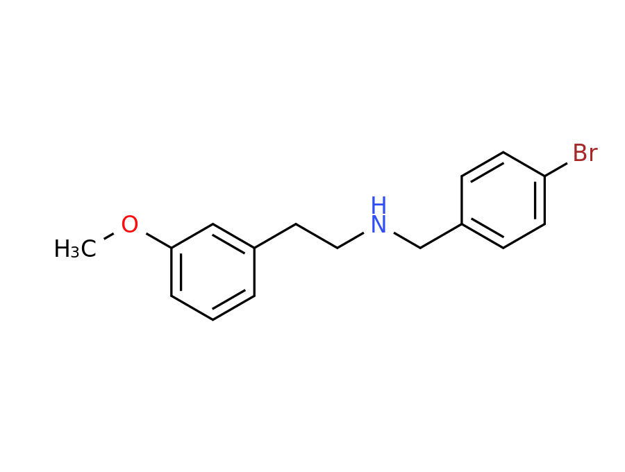 Structure Amb6415199