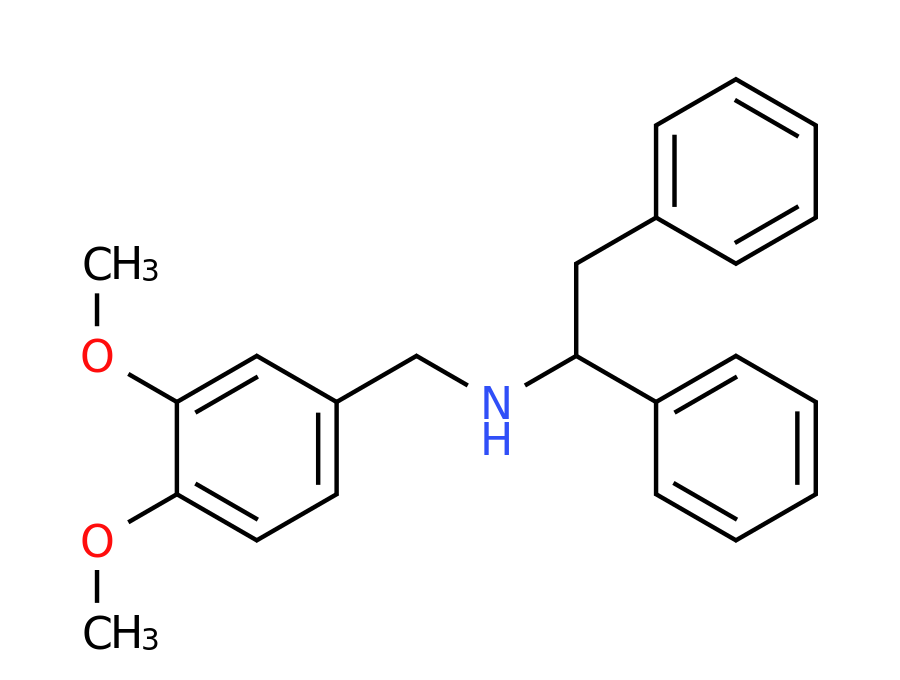 Structure Amb6415206