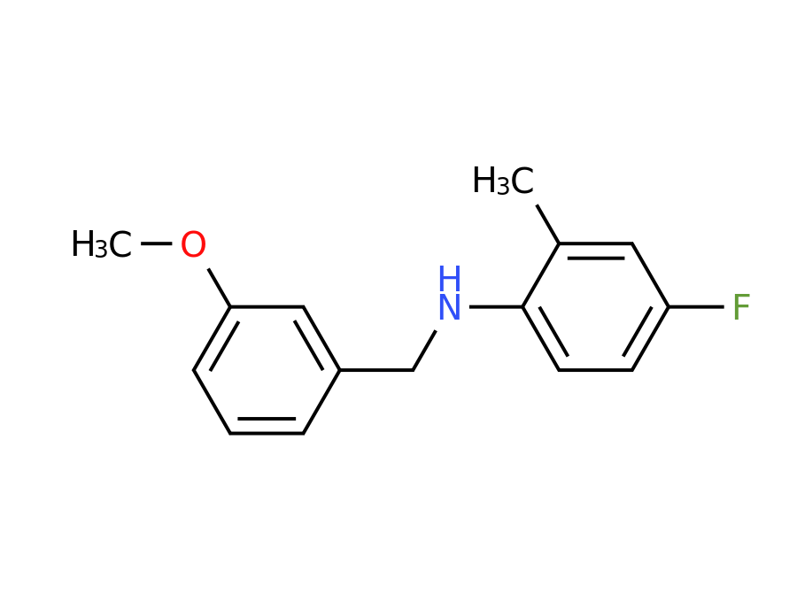 Structure Amb6415214