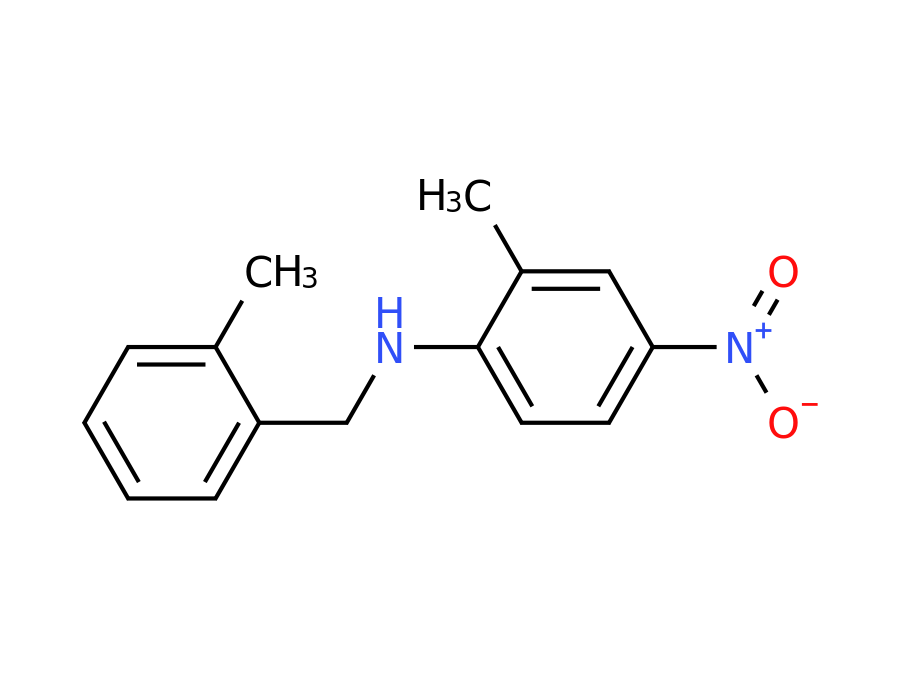 Structure Amb6415229