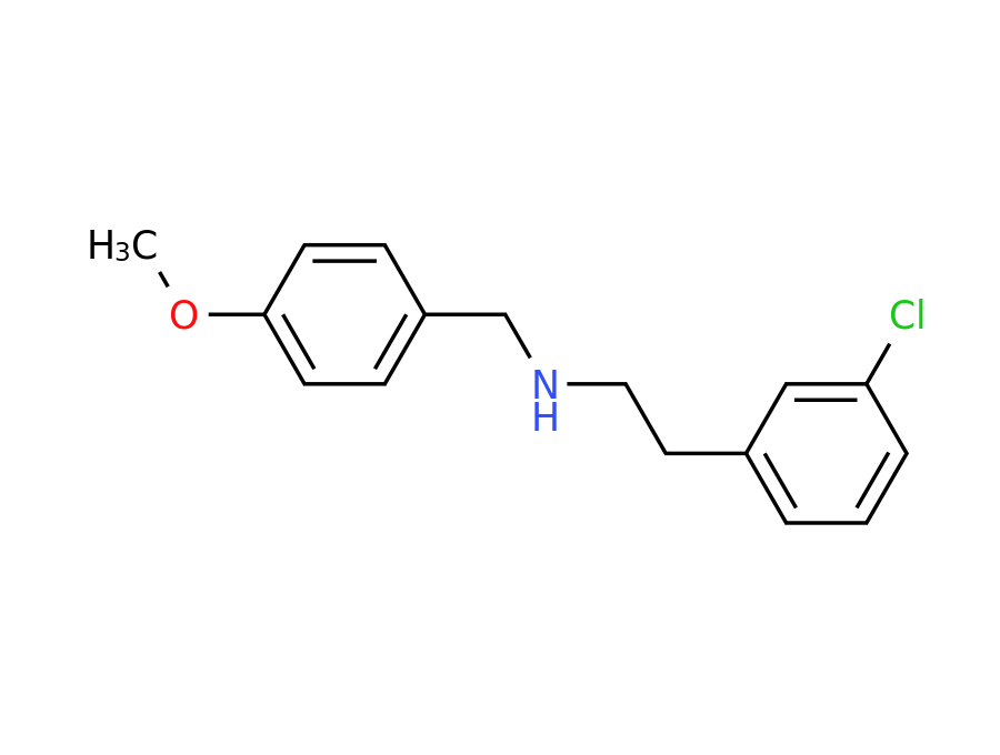 Structure Amb6415230