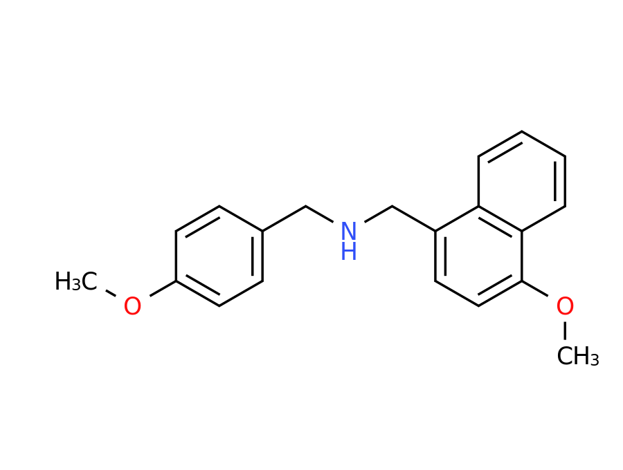 Structure Amb6415239