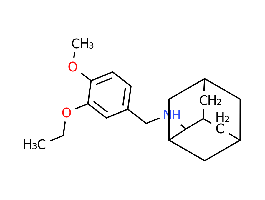 Structure Amb6415240