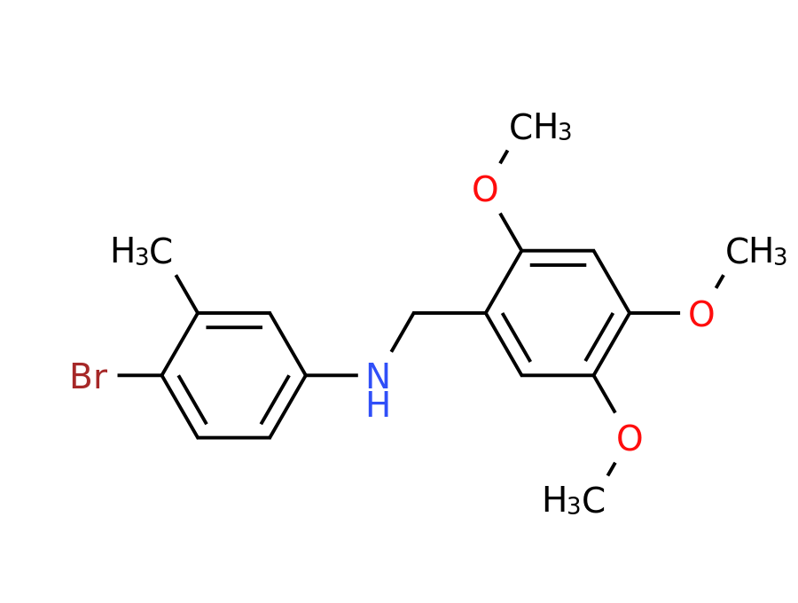 Structure Amb6415248