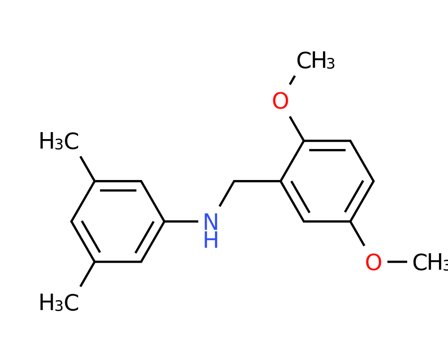 Structure Amb6415249