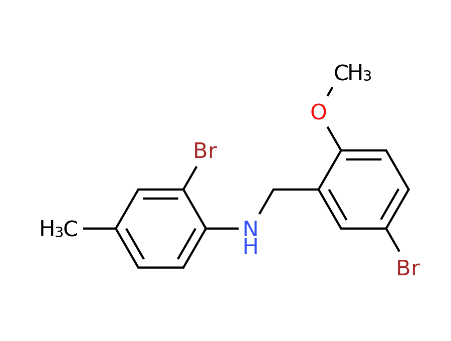 Structure Amb6415254