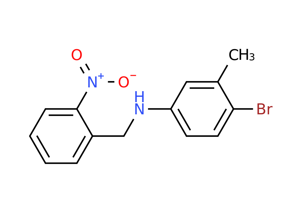 Structure Amb6415255