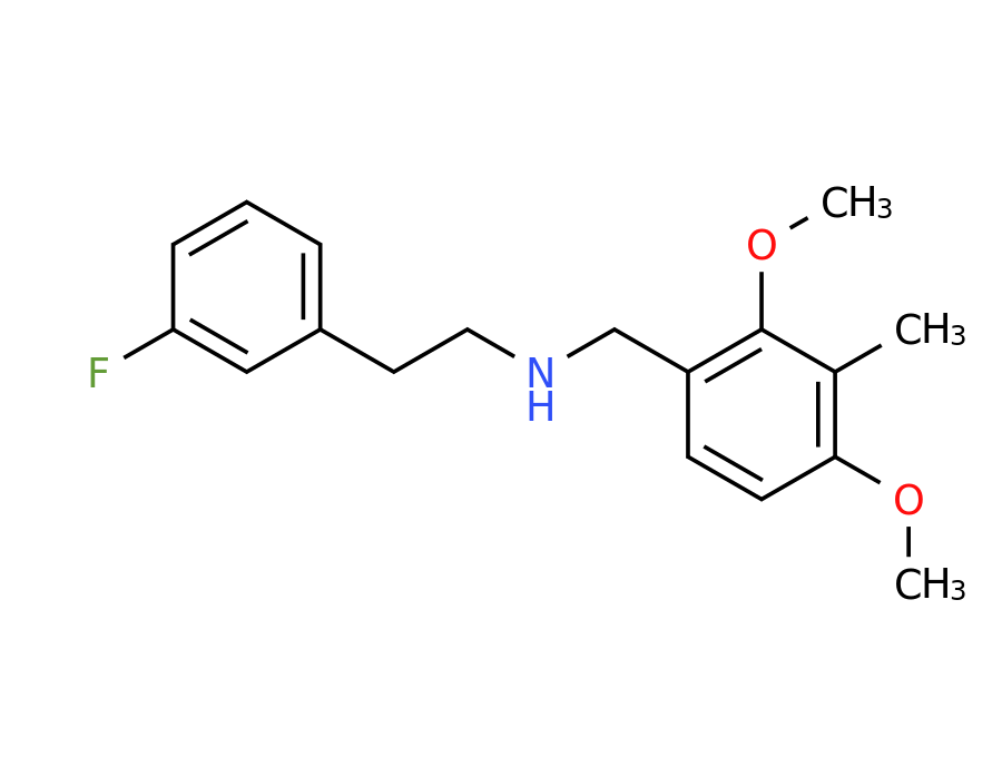 Structure Amb6415257