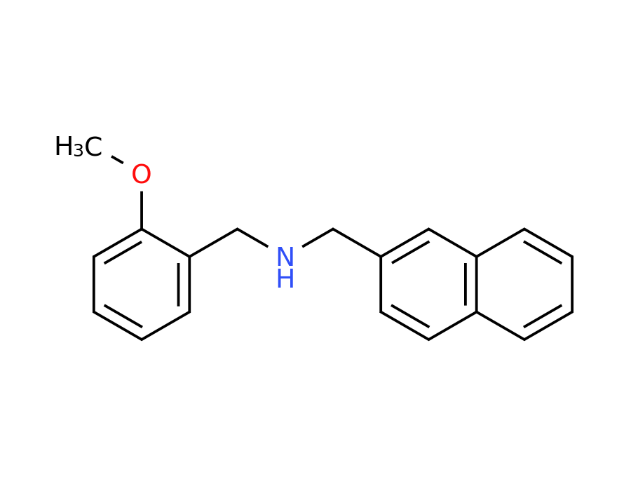 Structure Amb6415258