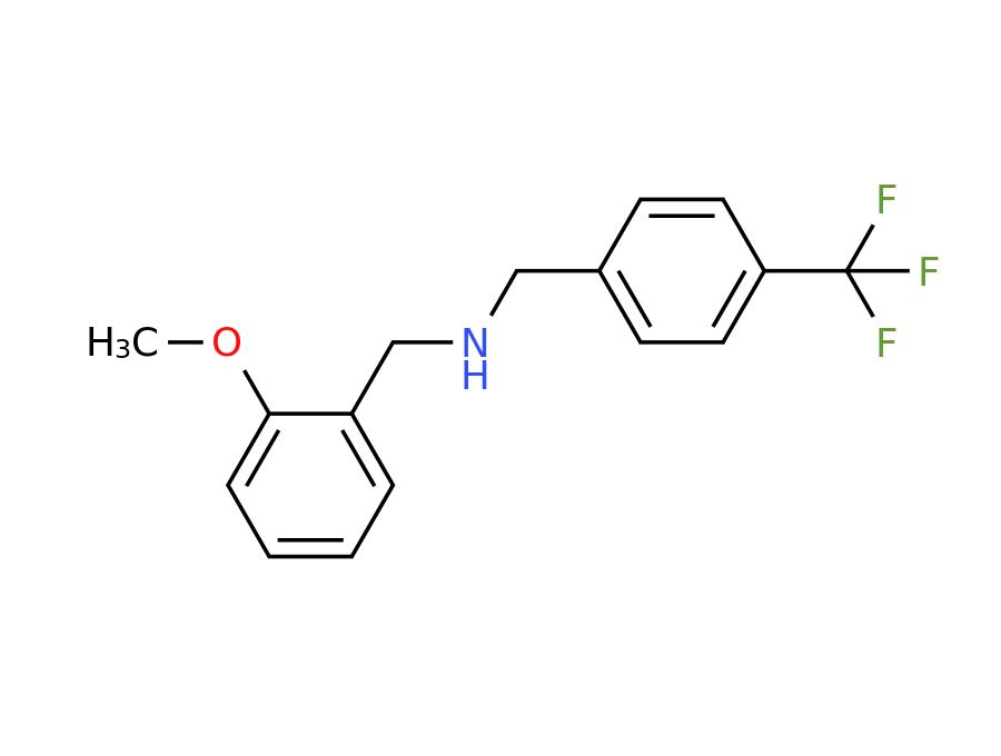 Structure Amb6415259