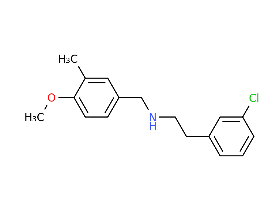 Structure Amb6415263