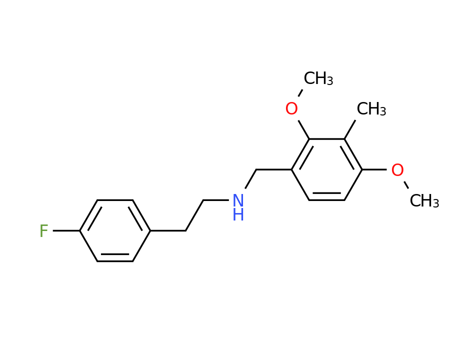 Structure Amb6415264