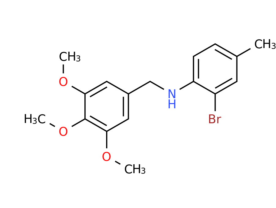 Structure Amb6415272