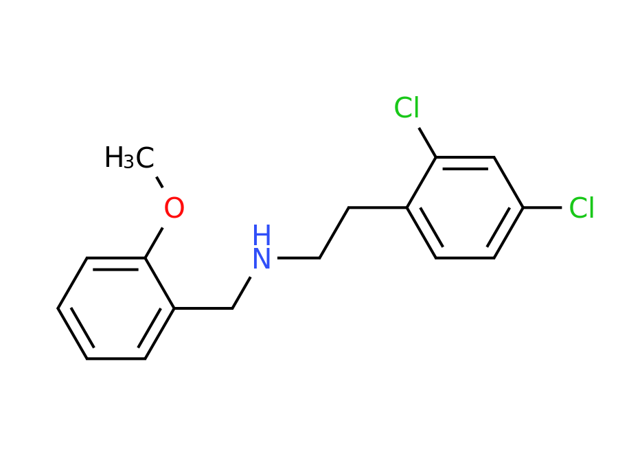 Structure Amb6415275