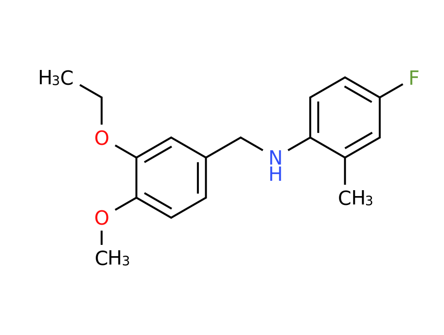 Structure Amb6415277