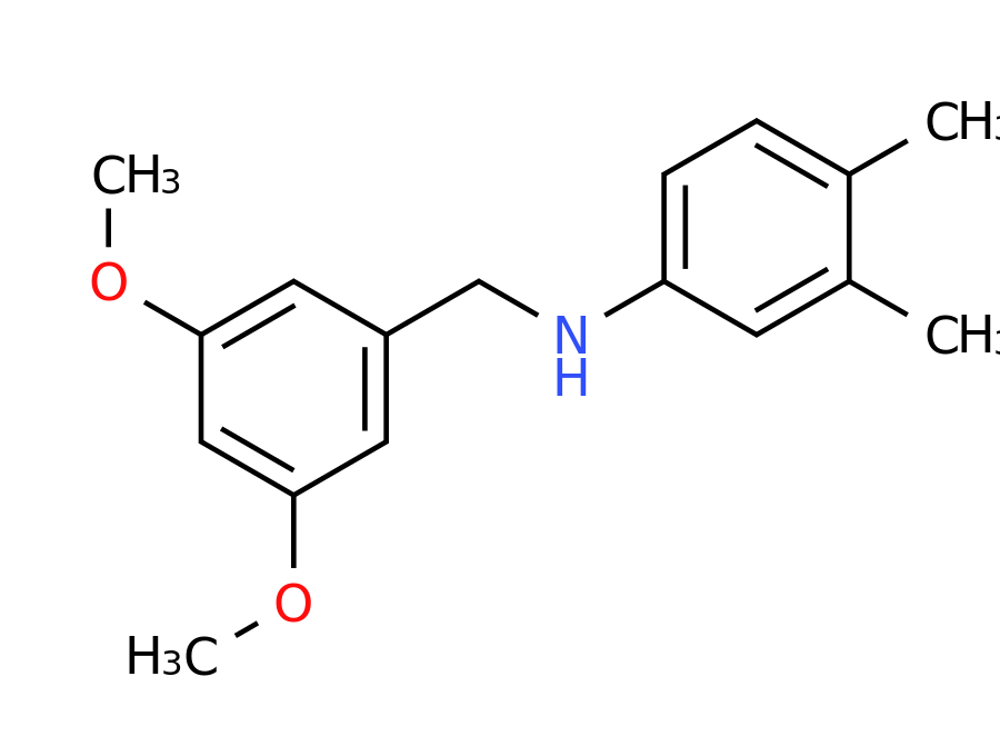 Structure Amb6415280