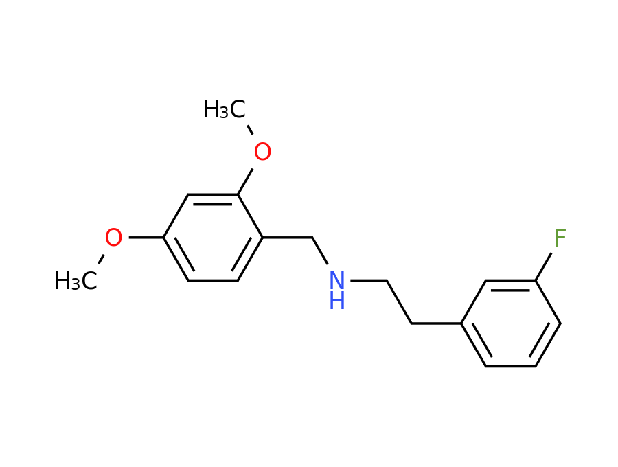 Structure Amb6415283