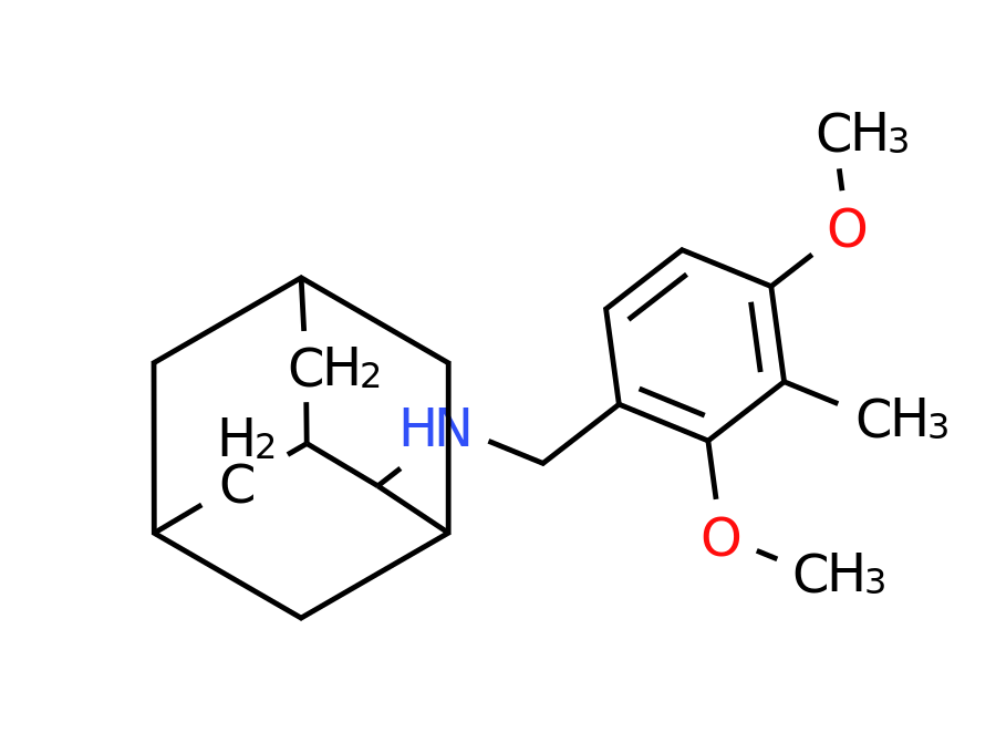 Structure Amb6415284