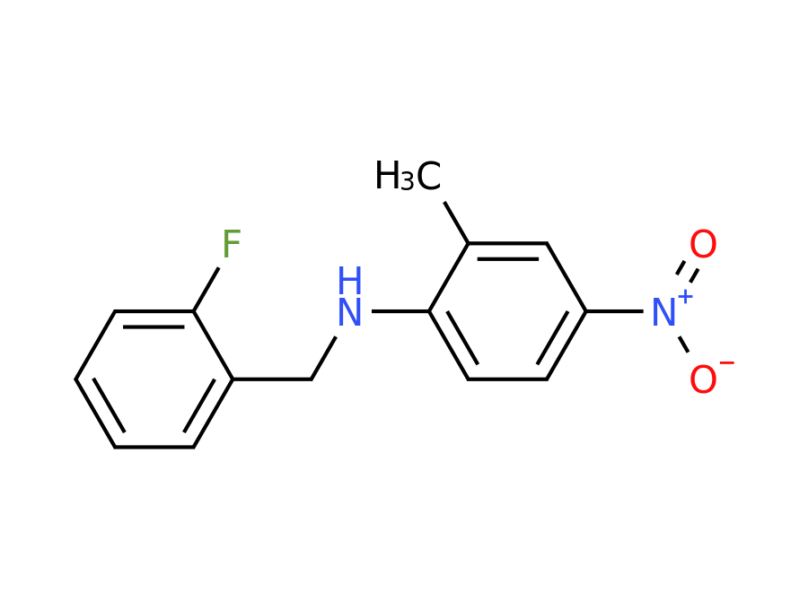 Structure Amb6415285