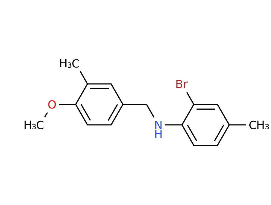 Structure Amb6415303