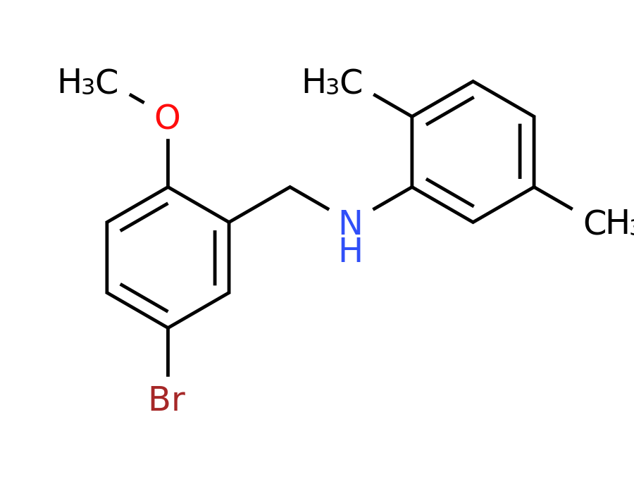 Structure Amb6415317