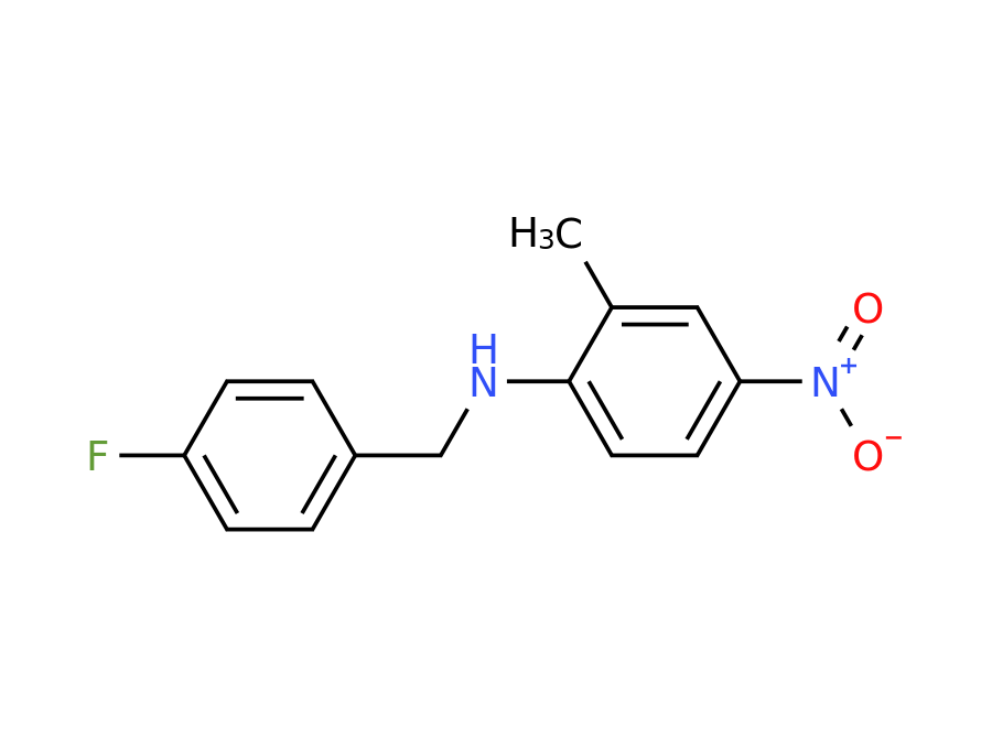 Structure Amb6415319