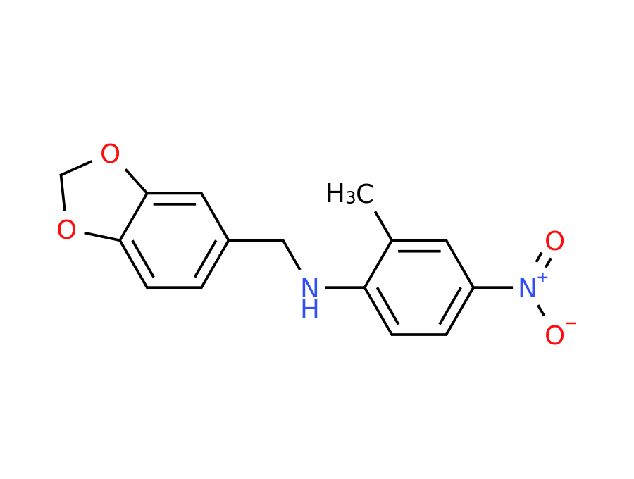 Structure Amb6415320