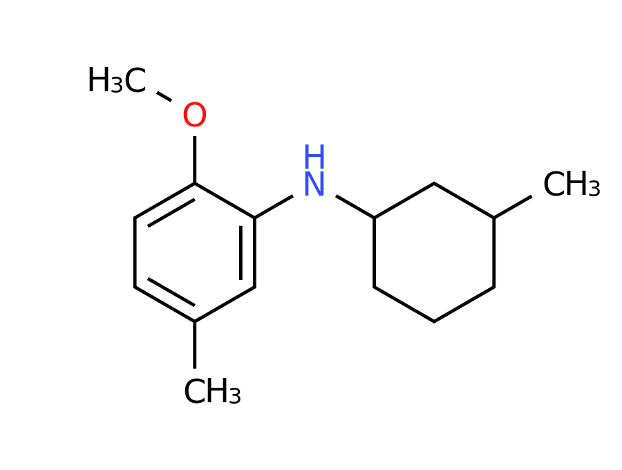 Structure Amb6415321