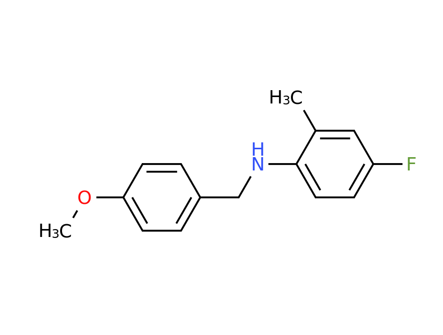 Structure Amb6415335