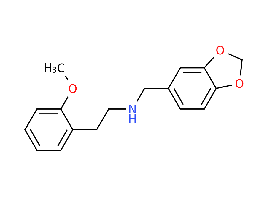 Structure Amb6415339