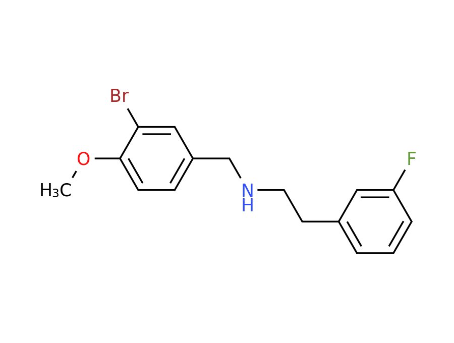 Structure Amb6415350