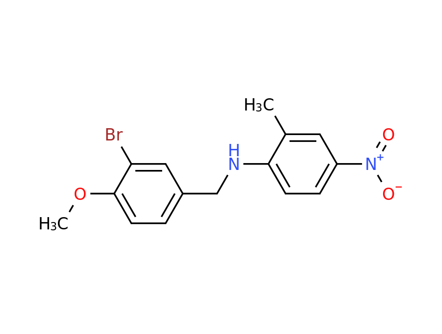 Structure Amb6415351