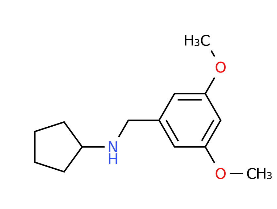 Structure Amb6415354